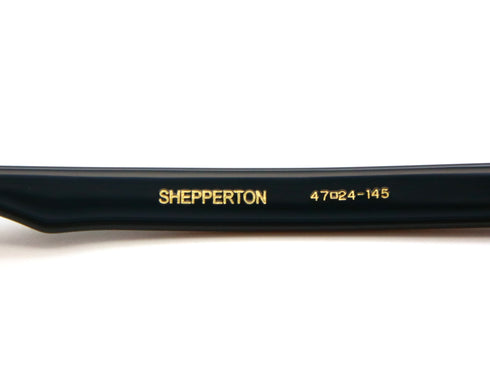 SHEPPERTON col.Nero
